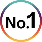NO.1